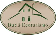 logo-site-butia-ecoturismo